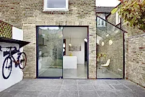 RISE-Design-Studio-Burrows-Road