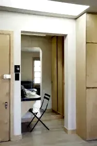 RISE-Design-Studio-casa-plywood