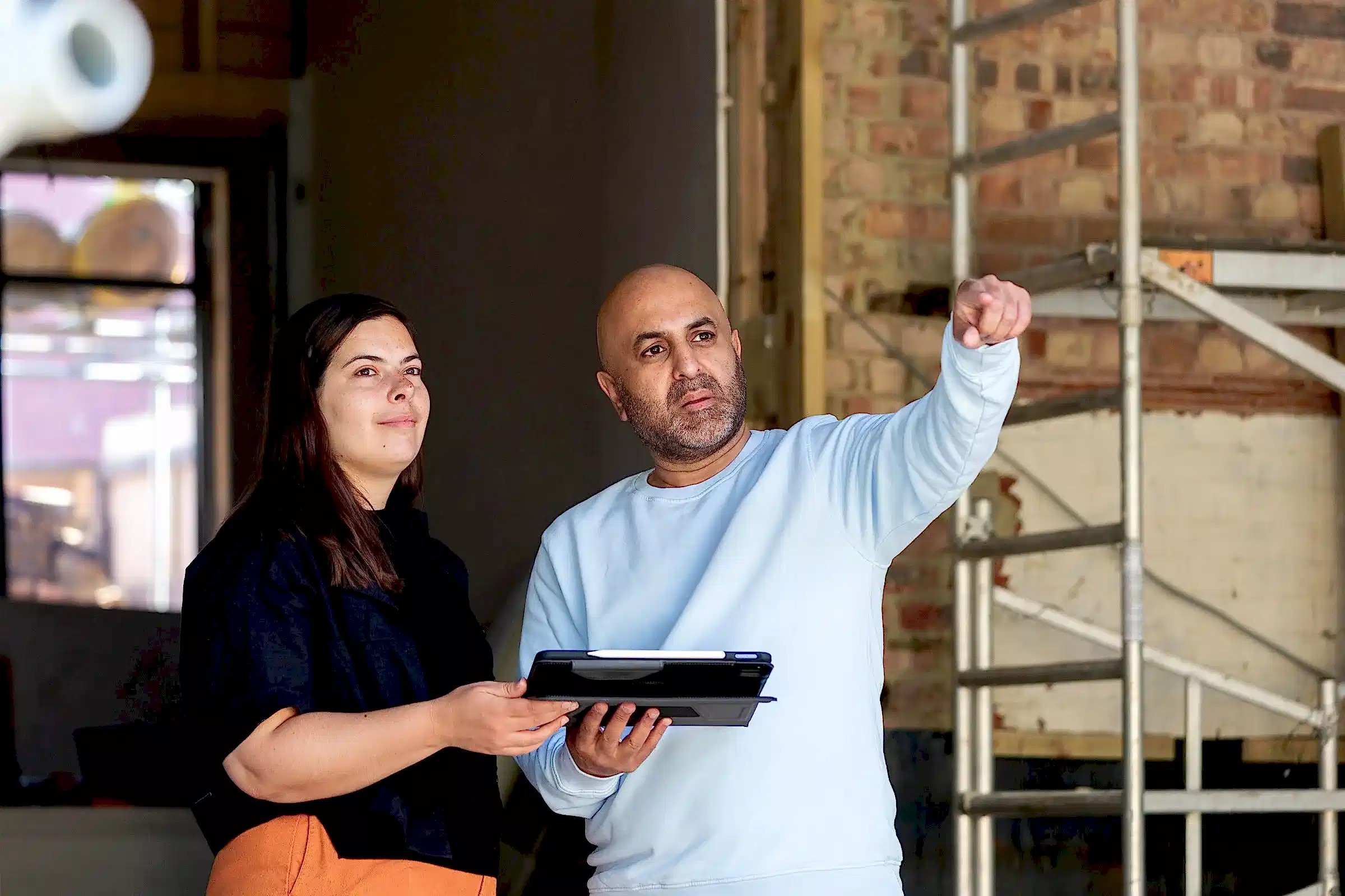 rise-design-studio-client-imran-jahn-site-visit-builder-selection-checklist