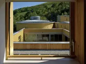 RISE-Design-Studio-David-Lea-300