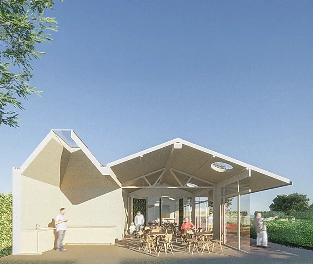 RISE-Design-Studio-Elmwood-Lawn-Tennis-Club-Cafe-Kitchen