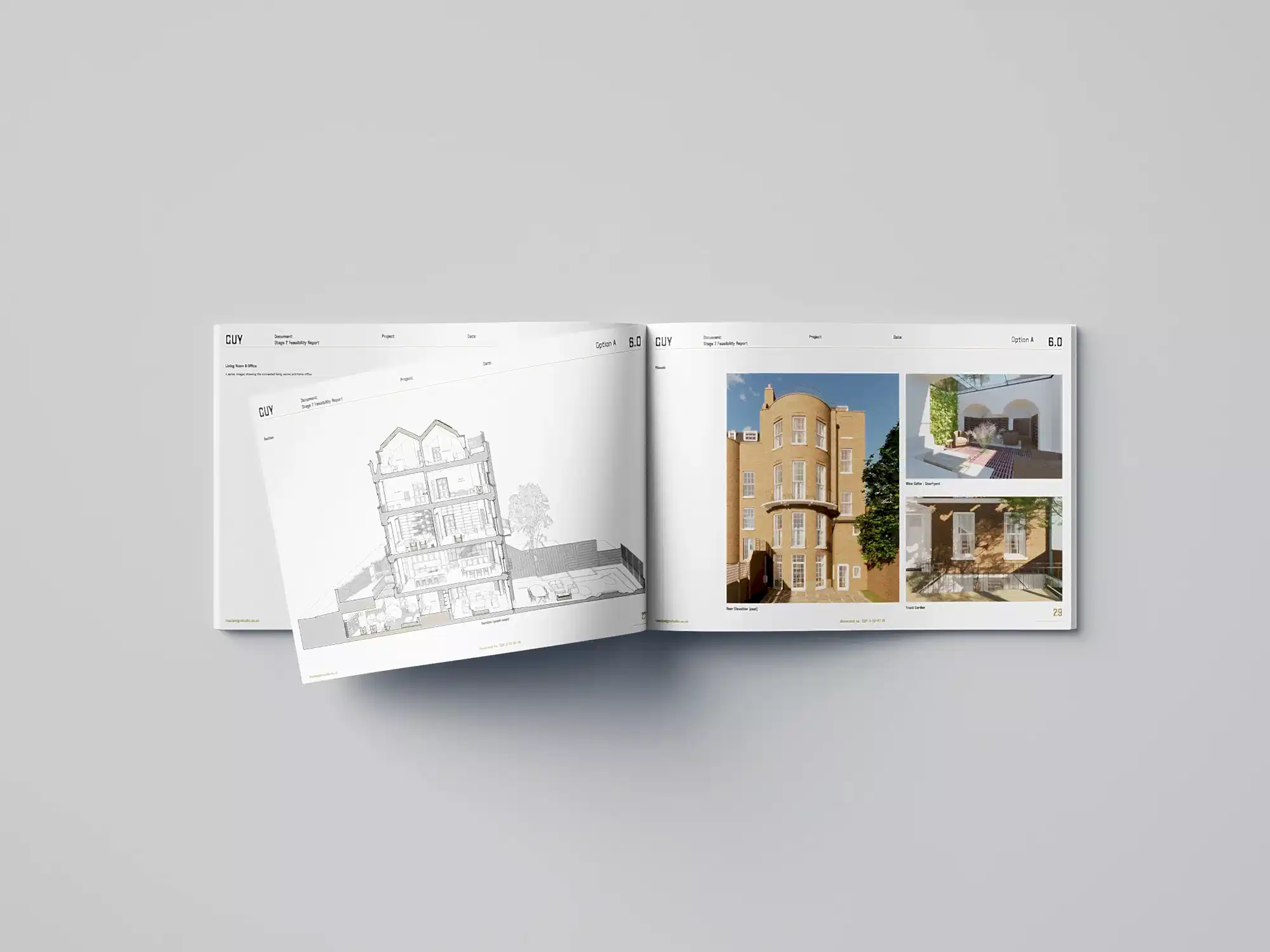 RISE-Design-Studio-Feasibility-Study-Open-Page-A3-booklet-3D-Section-Visuals-Interior-Exterior
