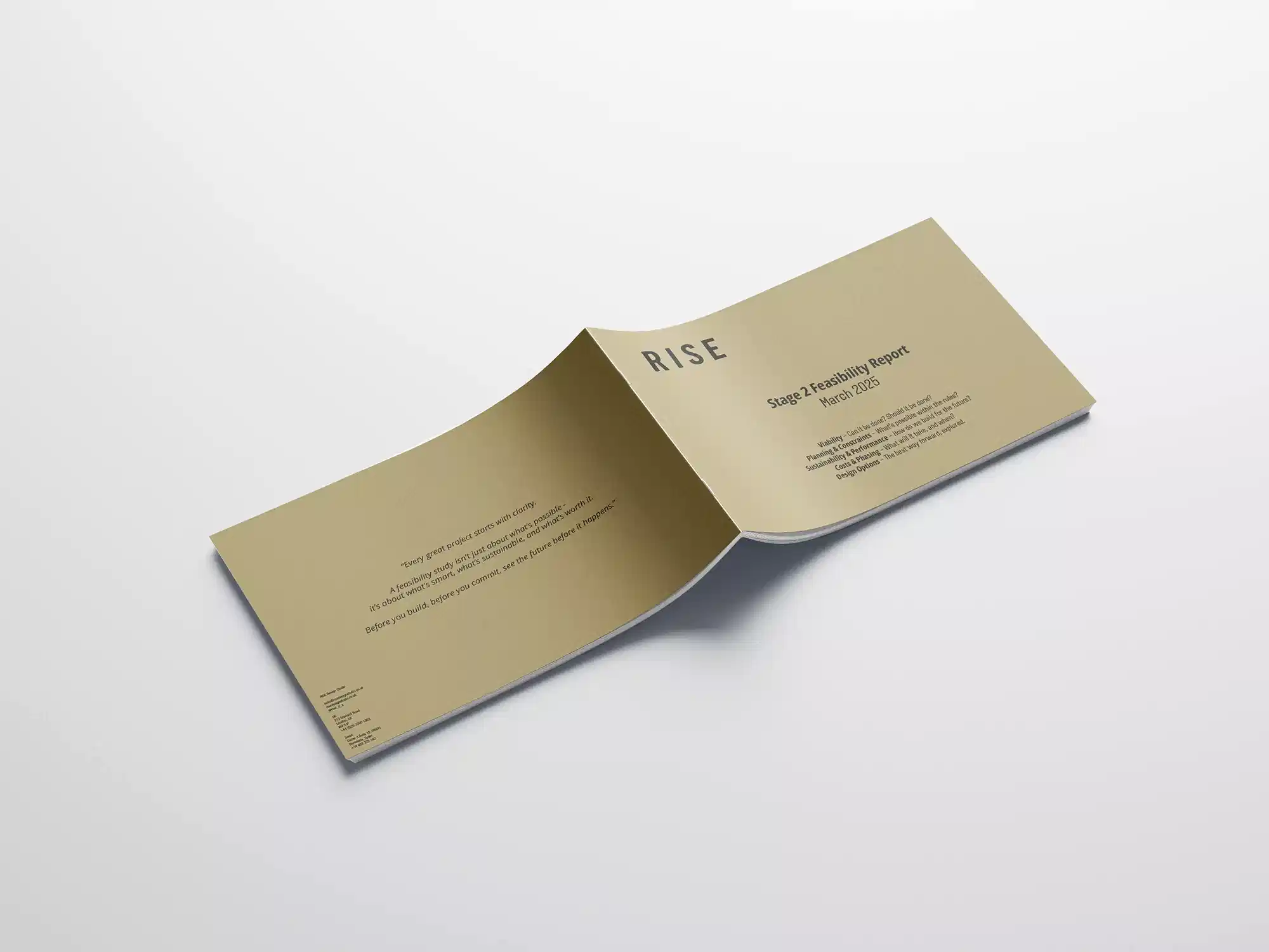 RISE-Design-Studio-Feasibility-Study-Open-Page-A3-booklet-Front-Cover-2