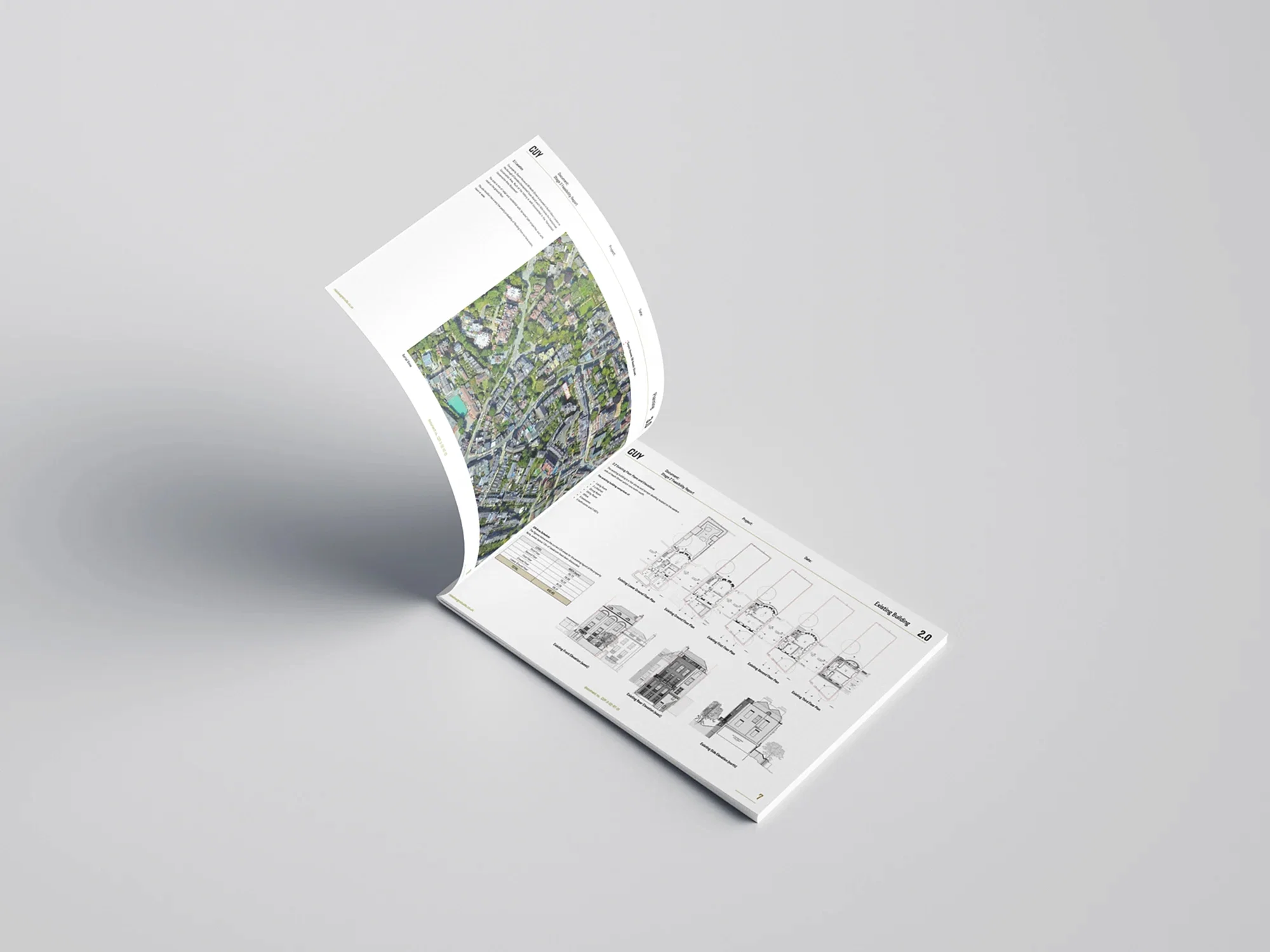 RISE-Design-Studio-Feasibility-Study-Open-Page-A3-booklet-Initial-Pages