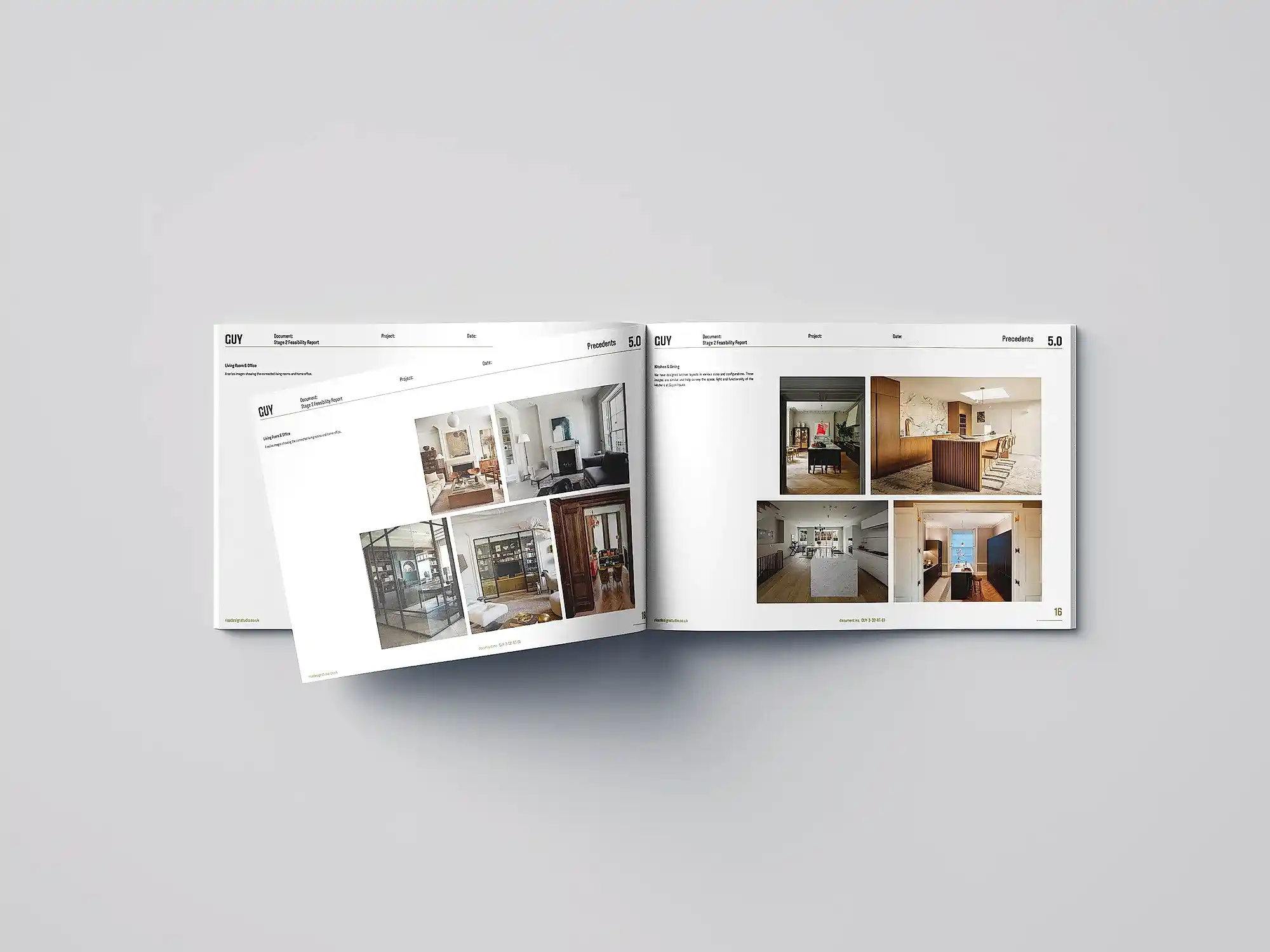 RISE-Design-Studio-Feasibility-Study-Open-Page-A3-booklet-Middle-Pages