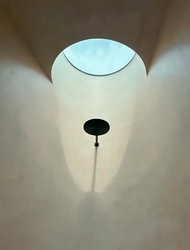 RISE-Design-Studio-HBG-Low-Energy-Home-House-Kensal-Rise-Ensuite-Sunlight