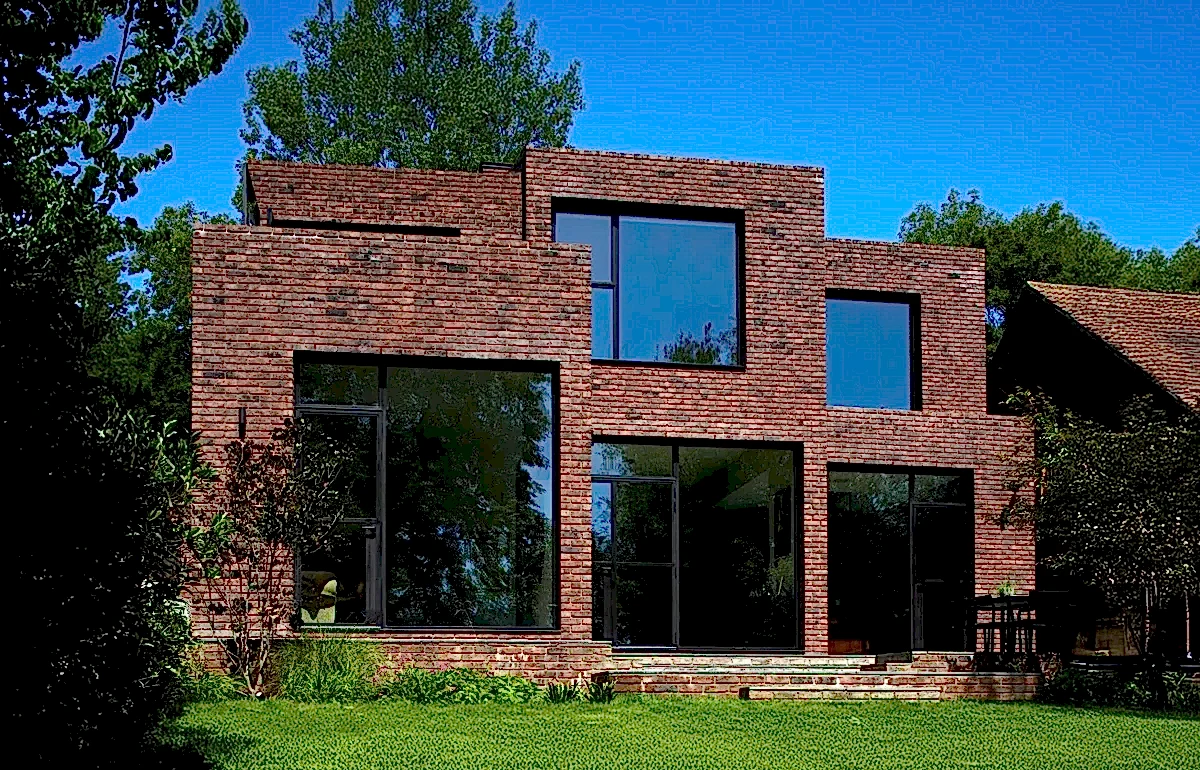 rise-design-studio-mill-hill-house-new-build-brick-home-london