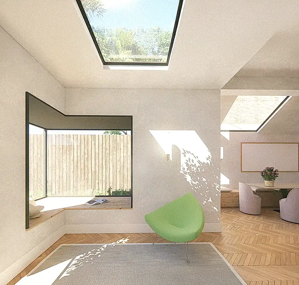 RISE-Design-Studio-Oriel-House-Queens-Park-Chill-Out-1