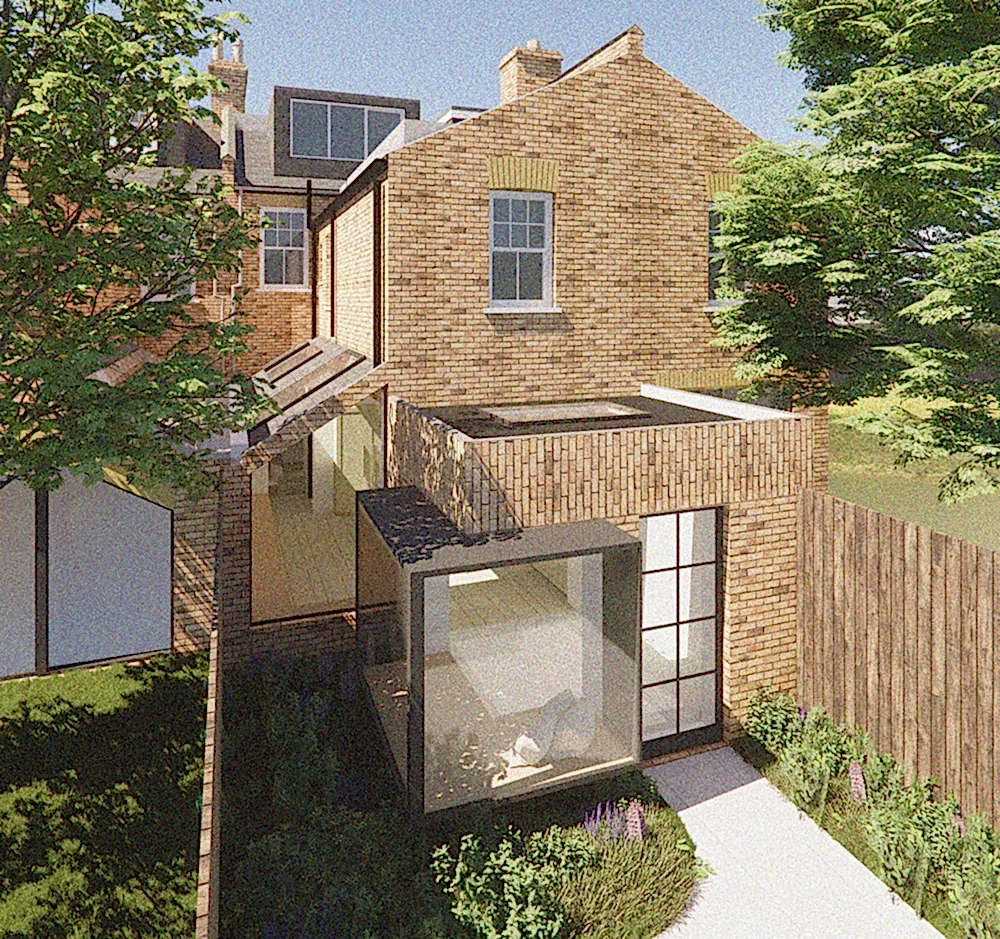 RISE-Design-Studio-Oriel-House-Queens-Park-Exterior-01-1