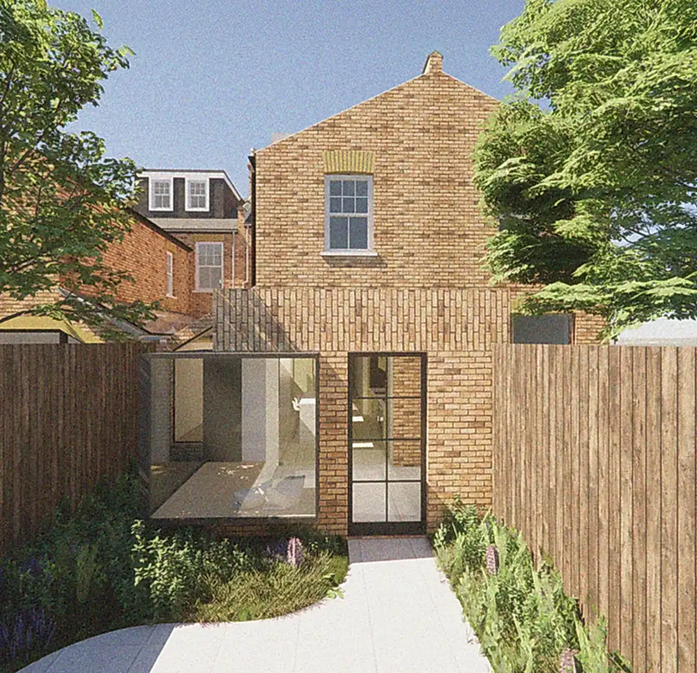 RISE-Design-Studio-Oriel-House-Queens-Park-Exterior-02-2