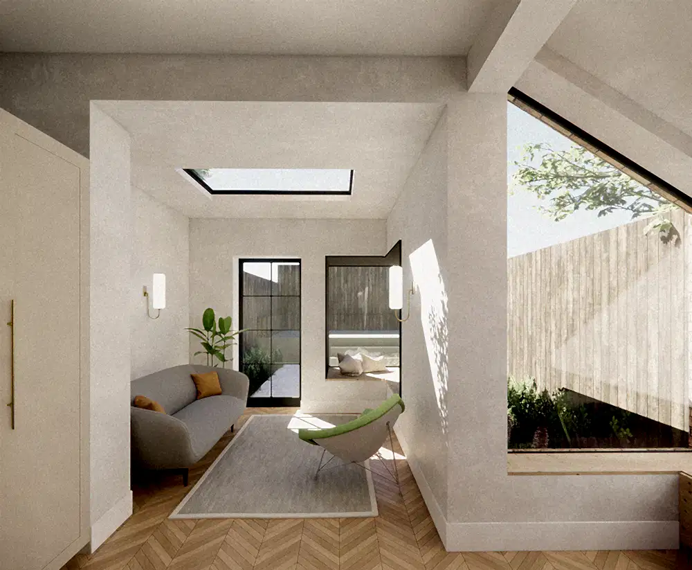 RISE-Design-Studio-Oriel-House-Queens-Park-Kitchen-Dining-2