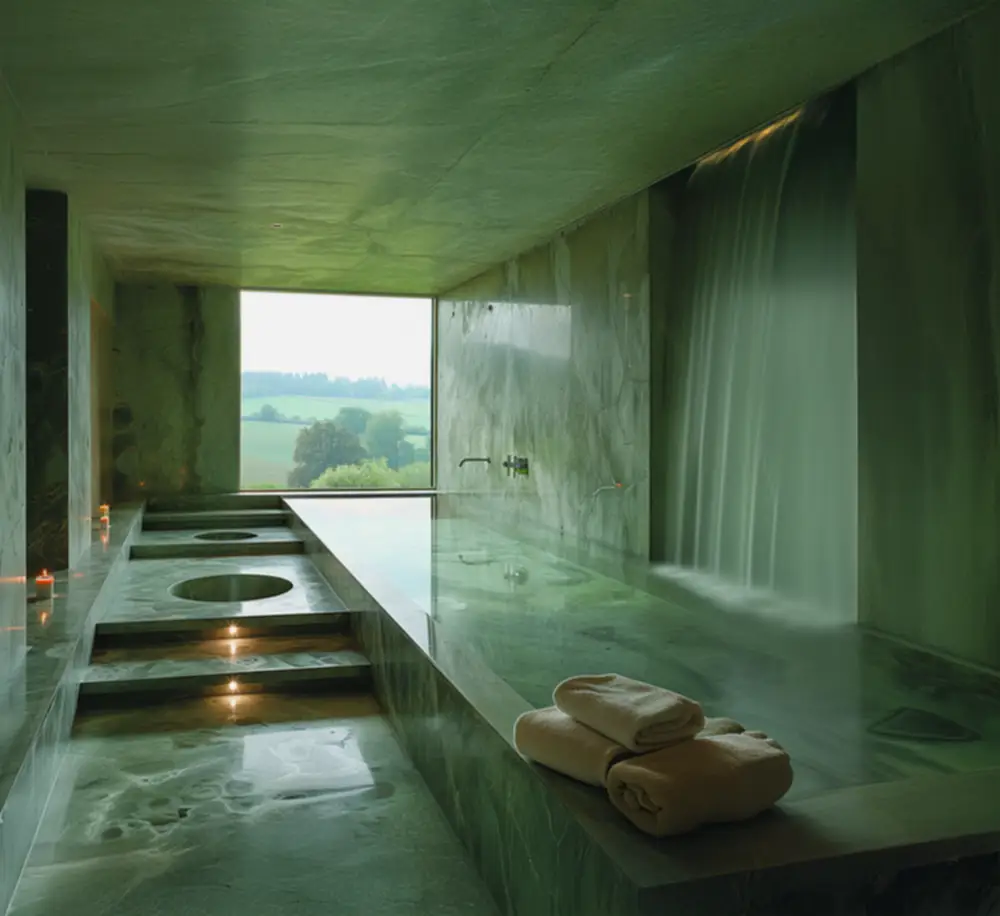 RISE-Design-Studio-Paragraph-80-House-07-bathroom-r-1