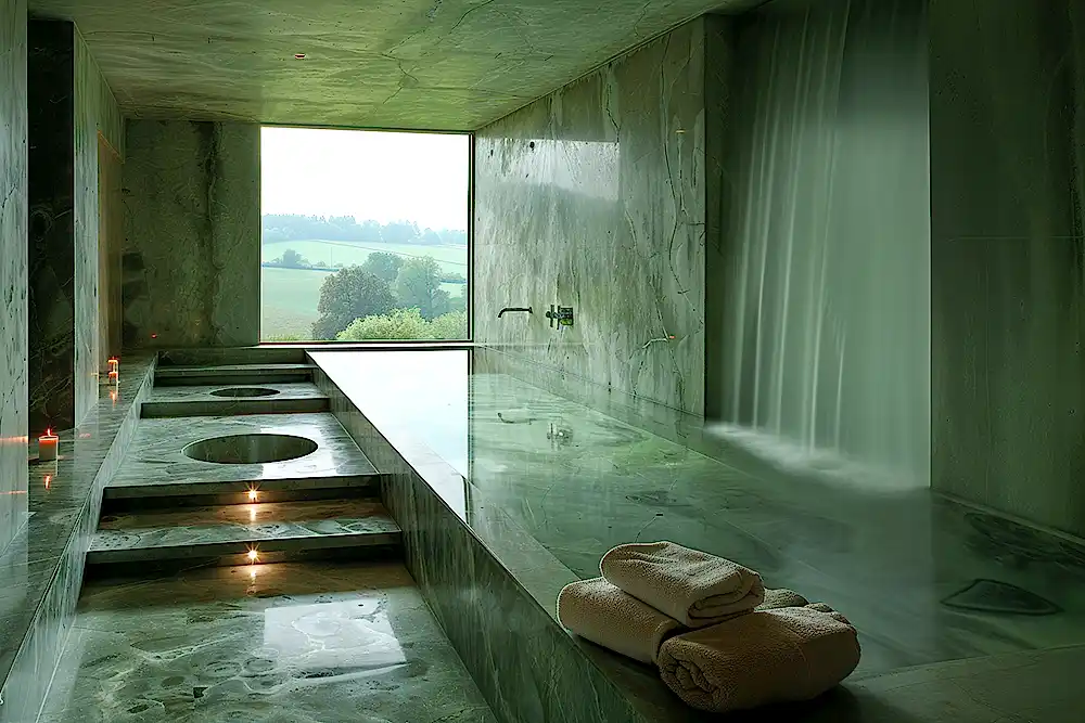 RISE-Design-Studio-Paragraph-80-House-07-bathroom-r