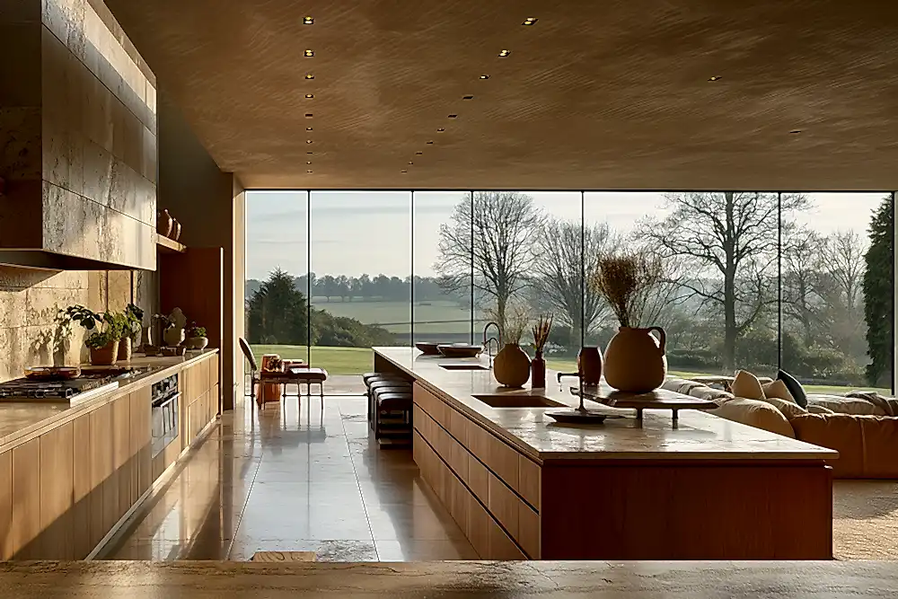 RISE-Design-Studio-Paragraph-80-House-07-interior-r
