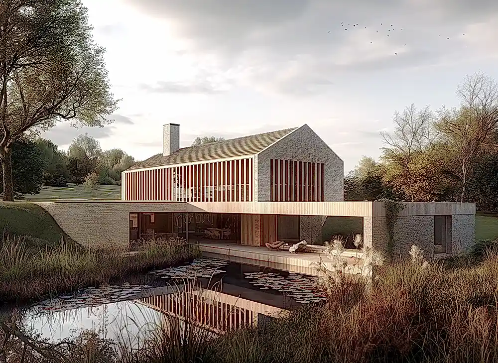 RISE-Design-Studio-Paragraph-80-House-07-r-1