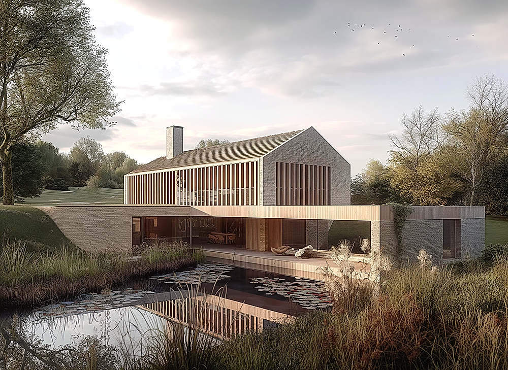 RISE-Design-Studio-Paragraph-80-House-07-r