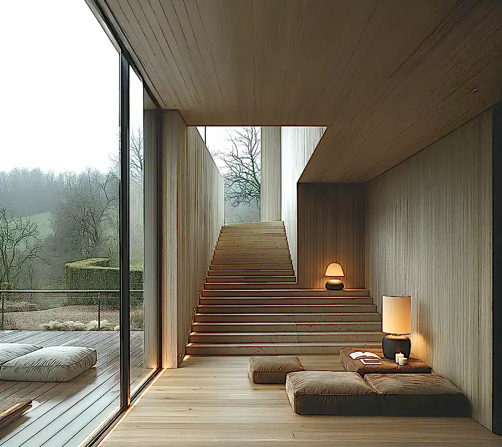 RISE-Design-Studio-Paragraph-80-House-07-stairwell-r-1