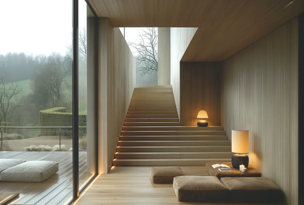 RISE-Design-Studio-Paragraph-80-House-07-stairwell-r