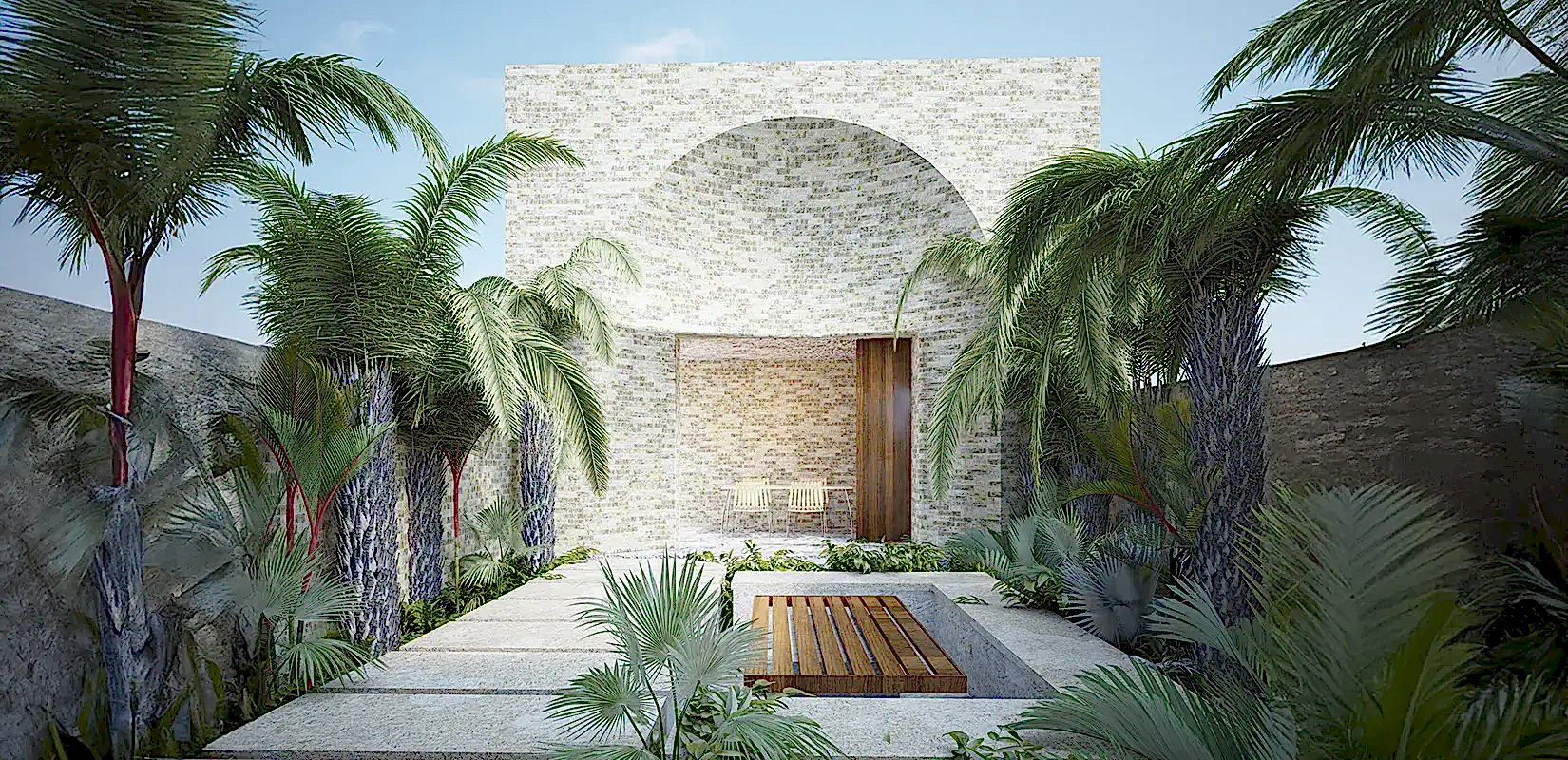 RISE-Design-Studio-Primrose-Hill-Redevelopment-2CB-Garden-Flat