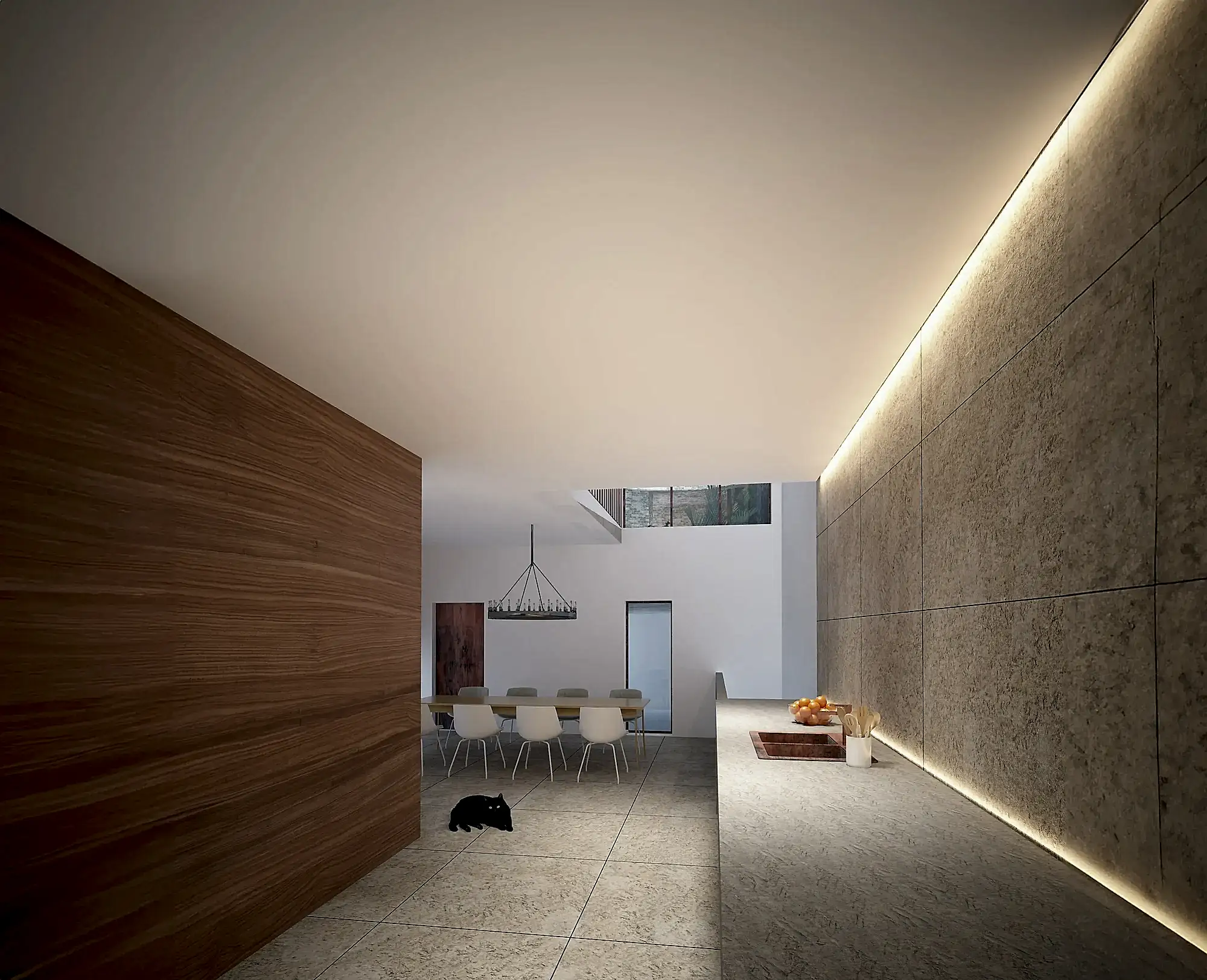 RISE-Design-Studio-Primrose-Hill-Redevelopment-3AF-01-Kitchen