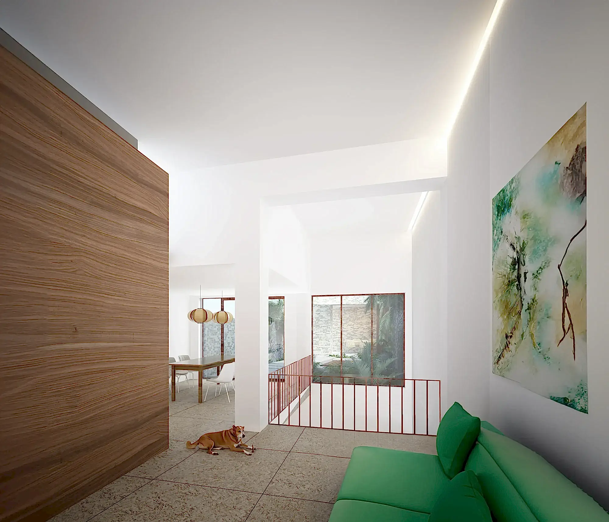 RISE-Design-Studio-Primrose-Hill-Redevelopment-3AF-02-Living