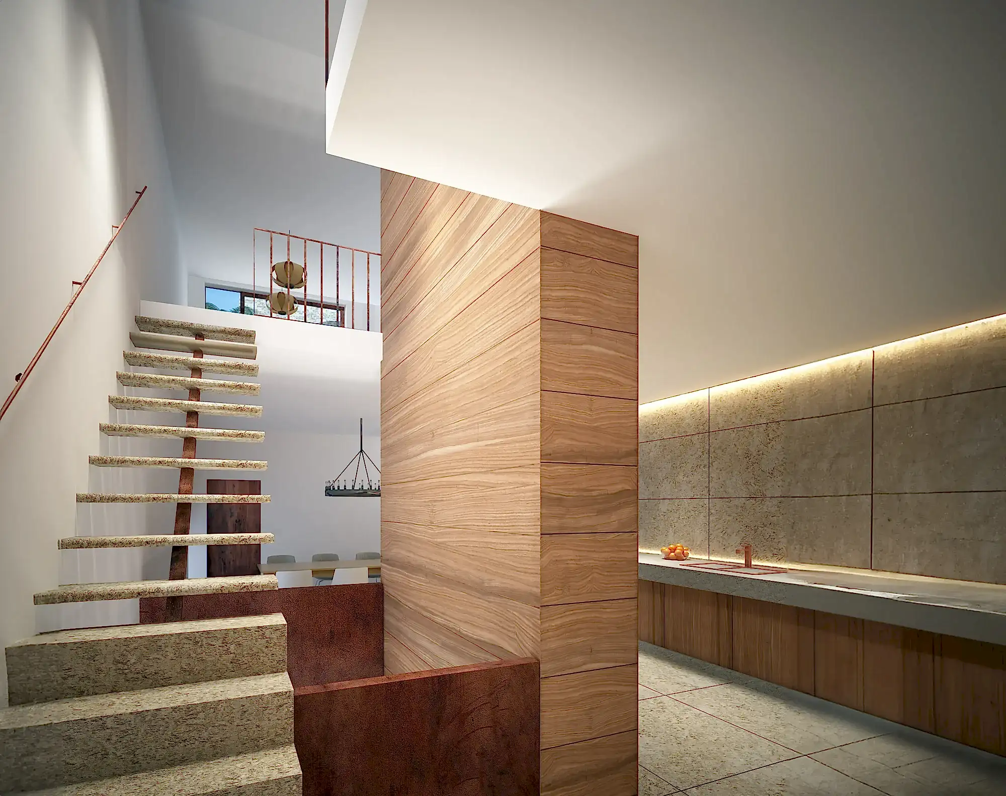 RISE-Design-Studio-Primrose-Hill-Redevelopment-3AF-03-Stair