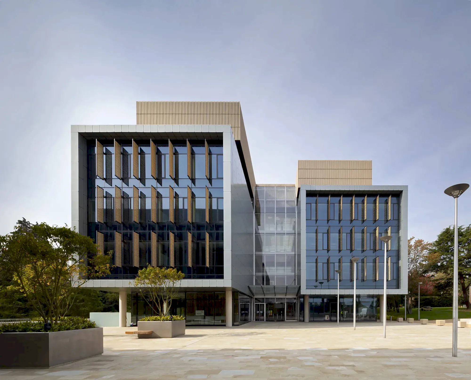 RISE-Design-Studio-Southampton-University-Maritime-Centre-of-Excellence-3AF-01-Exterior-View-2