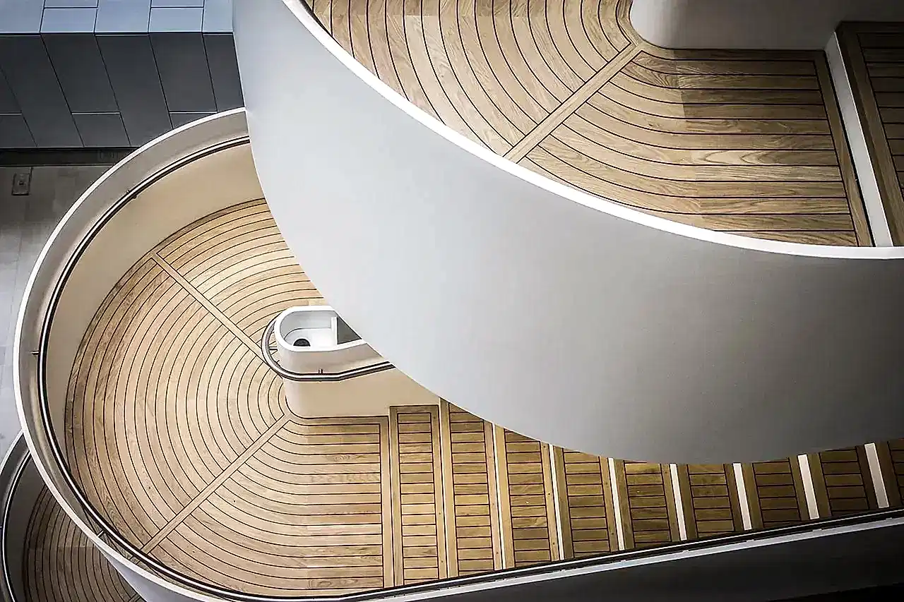 RISE-Design-Studio-Southampton-University-Maritime-Centre-of-Excellence-3AF-01-Stair-3