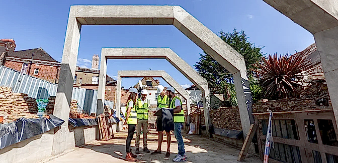 RISE-Design-Studio-Sustainable-Architects-Charity