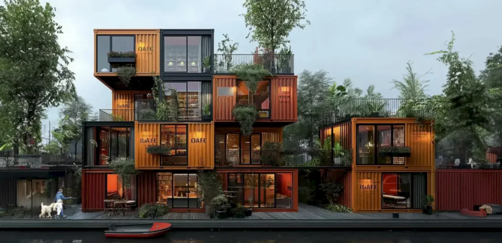 RISE-Design-Studio-Sustainable-Architects-Commercial