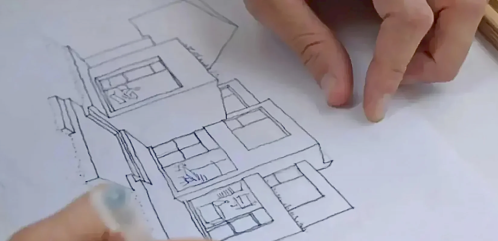 RISE-Design-Studio-Sustainable-Architects-Expertise-1