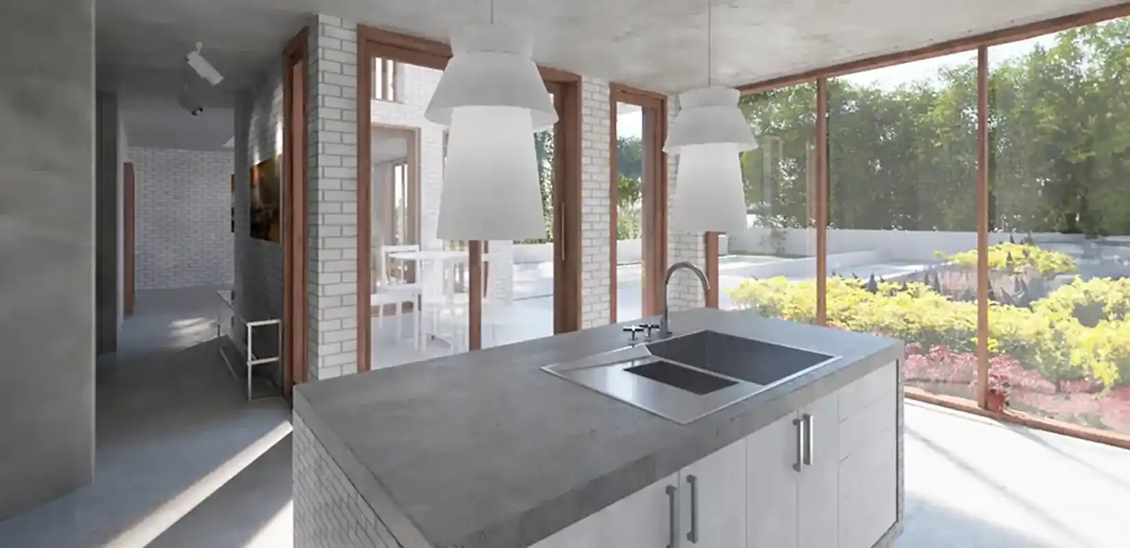 RISE-Design-Studio-The-Avenue-Brick-House-Pinner-Sustainable-Renovation-2CB-1