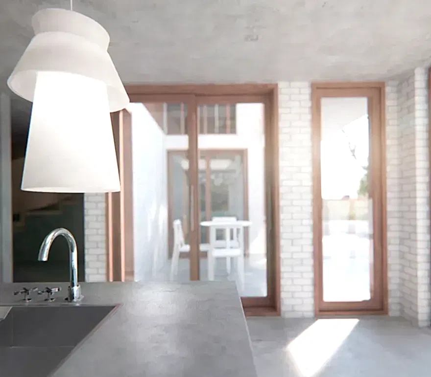 RISE-Design-Studio-The-Avenue-Brick-House-Pinner-Sustainable-Renovation-3AF-01-1