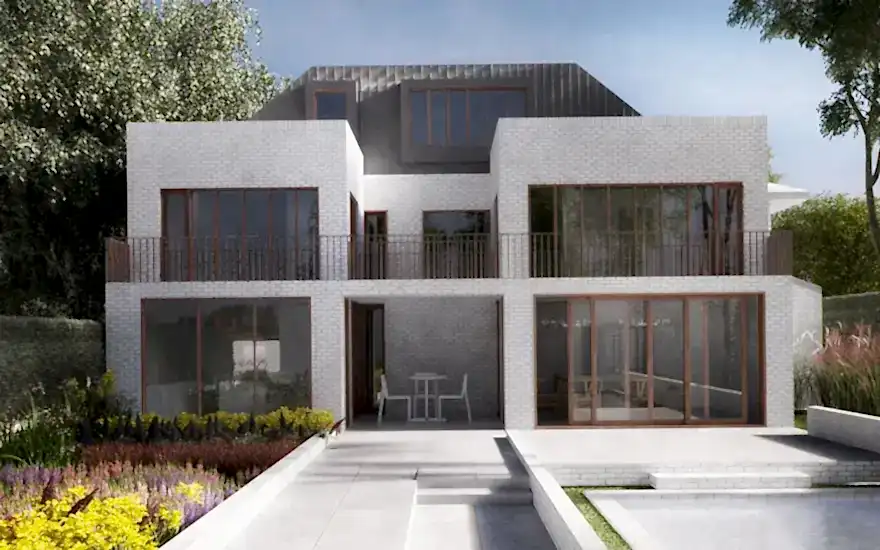 RISE-Design-Studio-The-Avenue-Brick-House-Pinner-Sustainable-Renovation-3AF-02-1