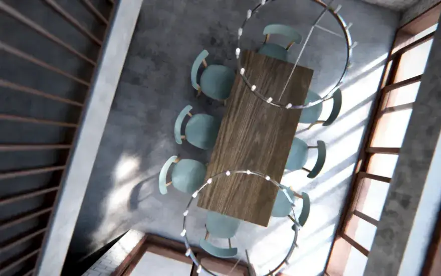 RISE-Design-Studio-The-Avenue-Brick-House-Pinner-Sustainable-Renovation-3AF-03-1