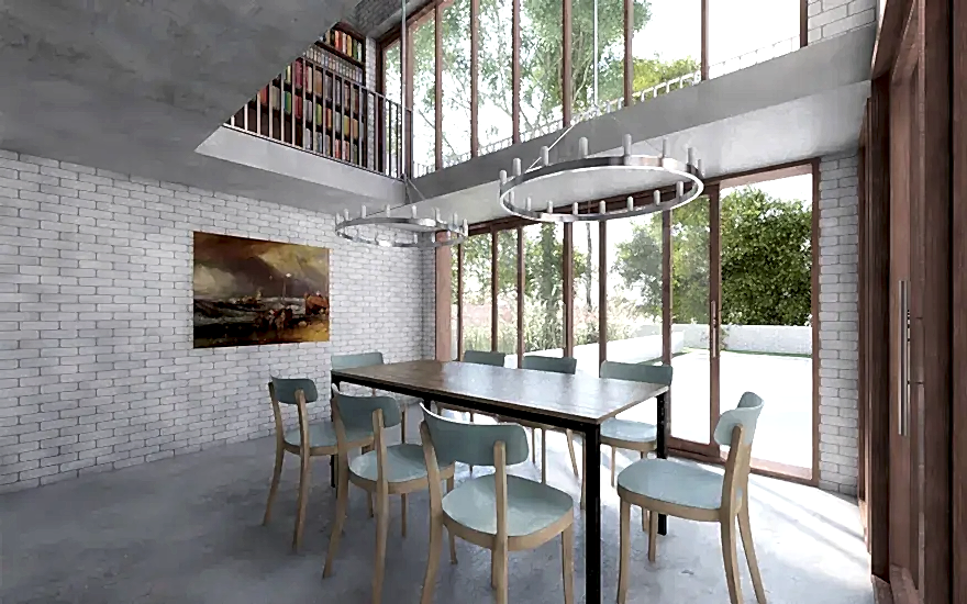 RISE-Design-Studio-The-Avenue-Brick-House-Pinner-Sustainable-Renovation-3AF-04-1