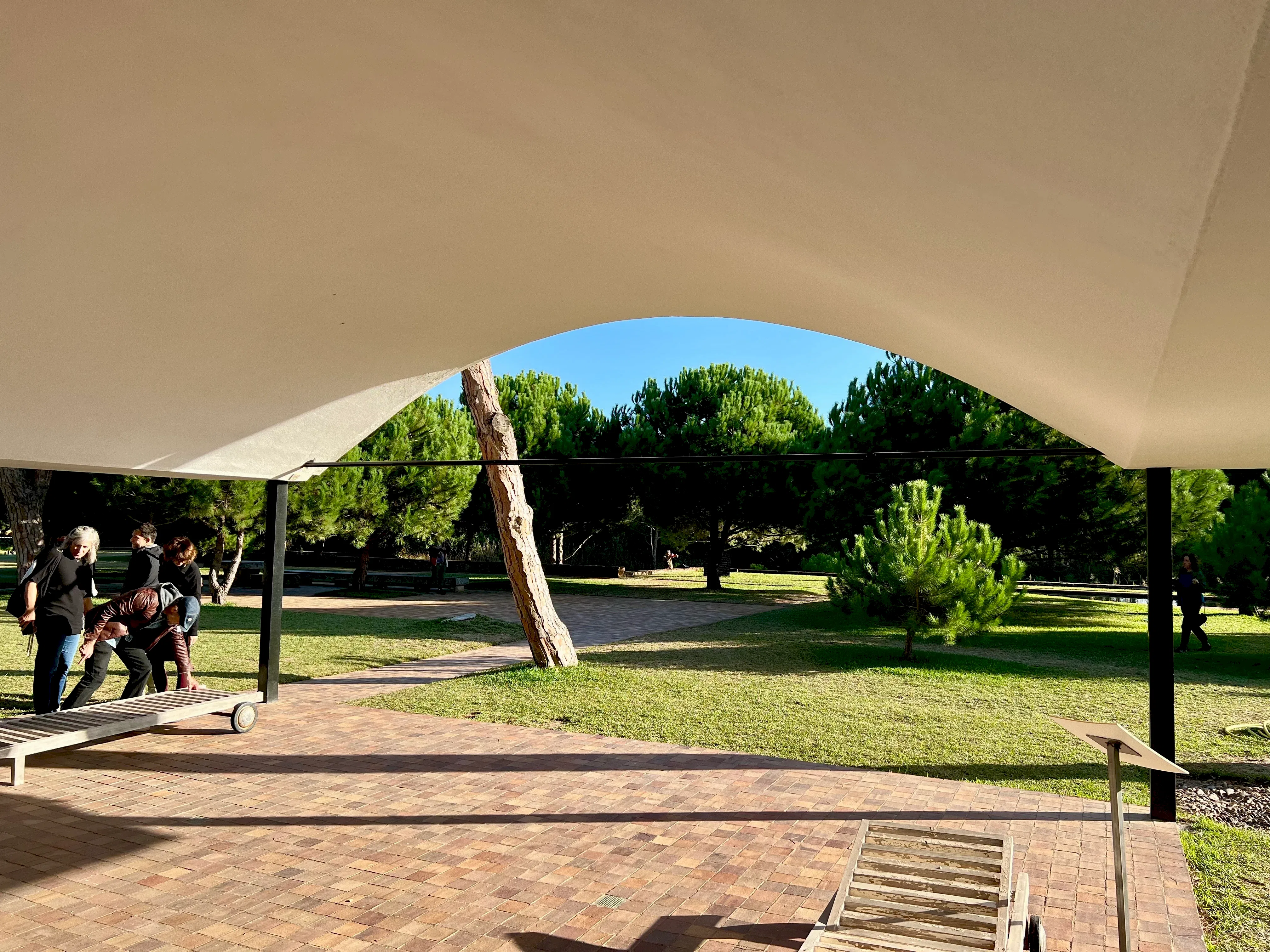 RISE-Design-Studio-Trip-Casa-Gomis-Ricarda-Catalan-Vault-1