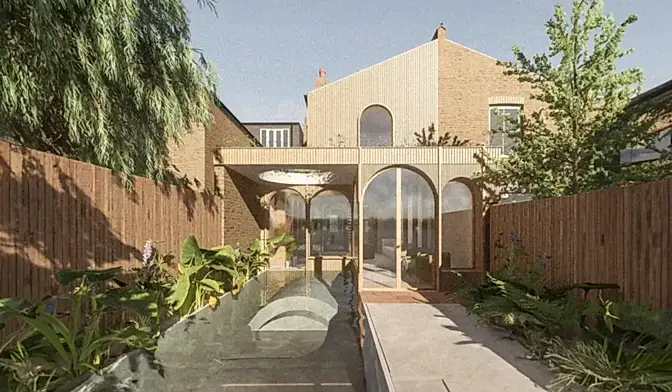 RISE-Design-Studio-Twelve-Arches-House-Enerphit-Low-Energy-Home-1MC