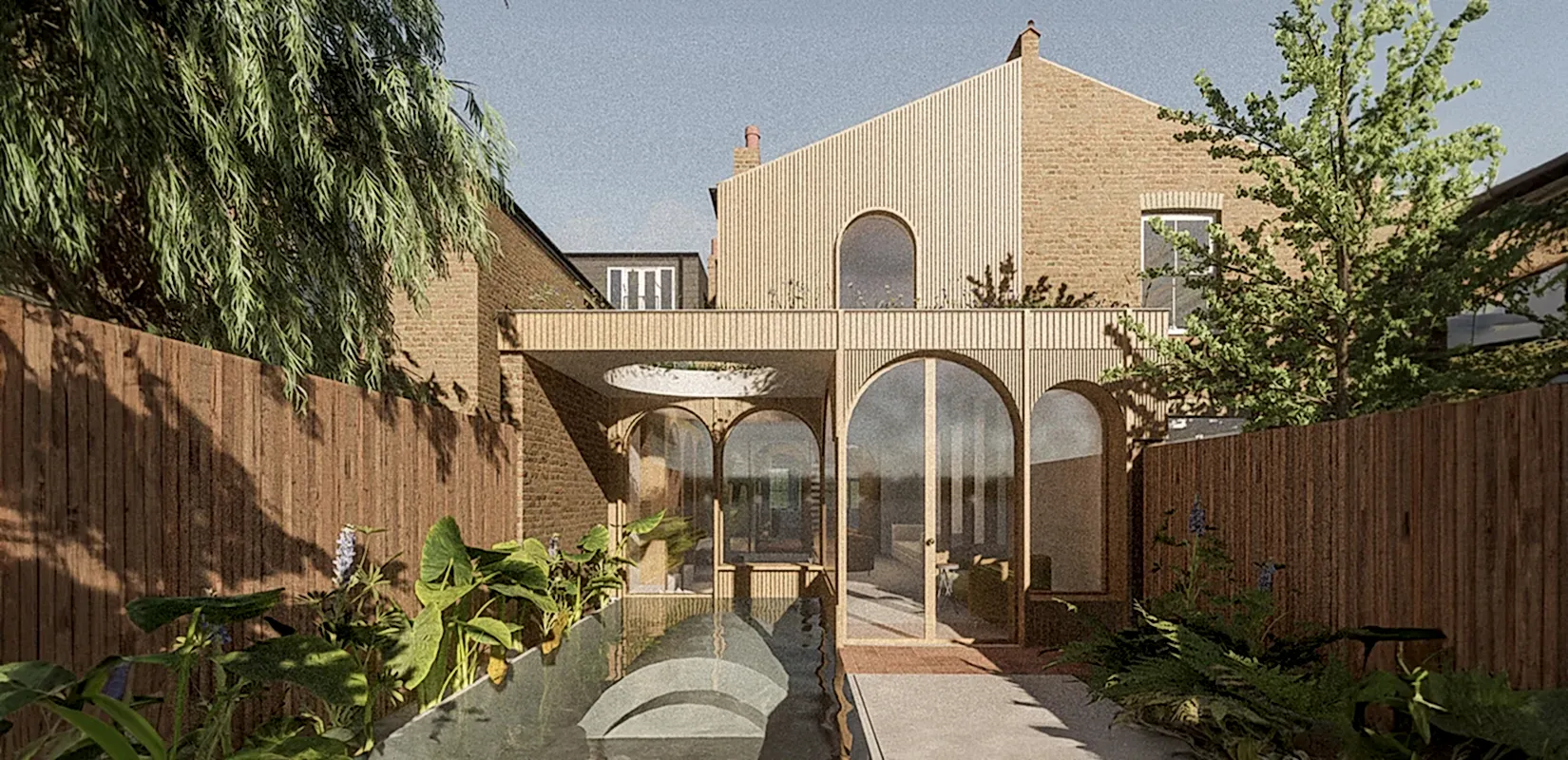 RISE-Design-Studio-Twelve-Arches-House-Enerphit-Low-Energy-Home-2CB