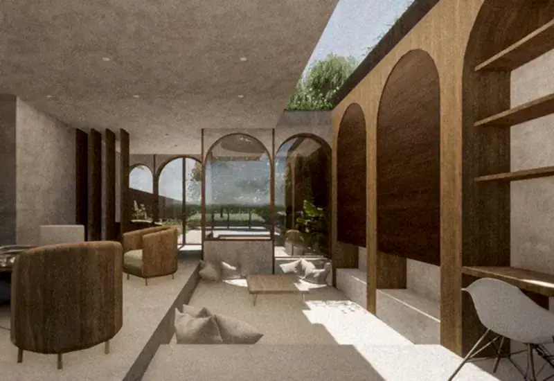 RISE-Design-Studio-Twelve-Arches-House-Enerphit-Low-Energy-Home-3AF-01