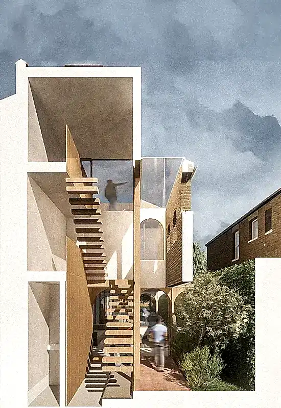 RISE-Design-Studio-Twelve-Arches-House-Enerphit-Low-Energy-Home-3AF-02