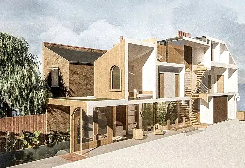 RISE-Design-Studio-Twelve-Arches-House-Enerphit-Low-Energy-Home-3AF-03