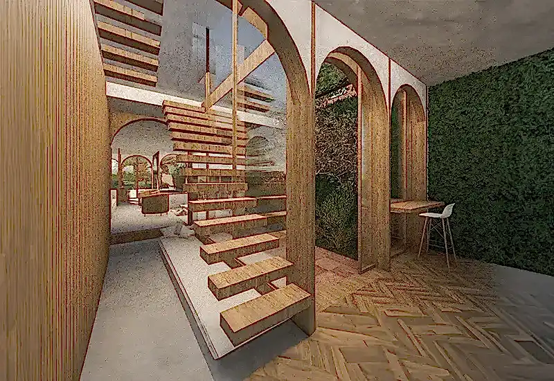 RISE-Design-Studio-Twelve-Arches-House-Enerphit-Low-Energy-Home-3AF-04