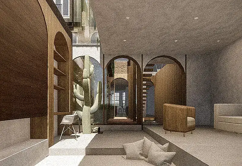 RISE-Design-Studio-Twelve-Arches-House-Enerphit-Low-Energy-Home-3AF-05