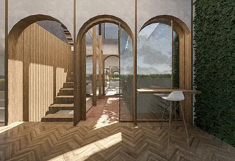 RISE-Design-Studio-Twelve-Arches-House-Enerphit-Low-Energy-Home-3AF-06