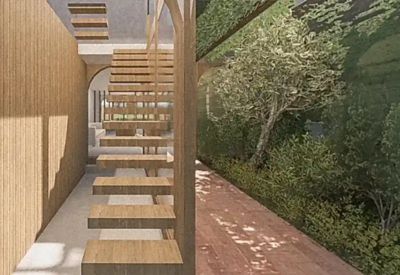 RISE-Design-Studio-Twelve-Arches-House-Enerphit-Low-Energy-Home-3AF-08