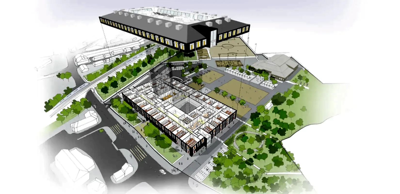 RISE-Design-Studio-Wigan-PSBP-2CB-1