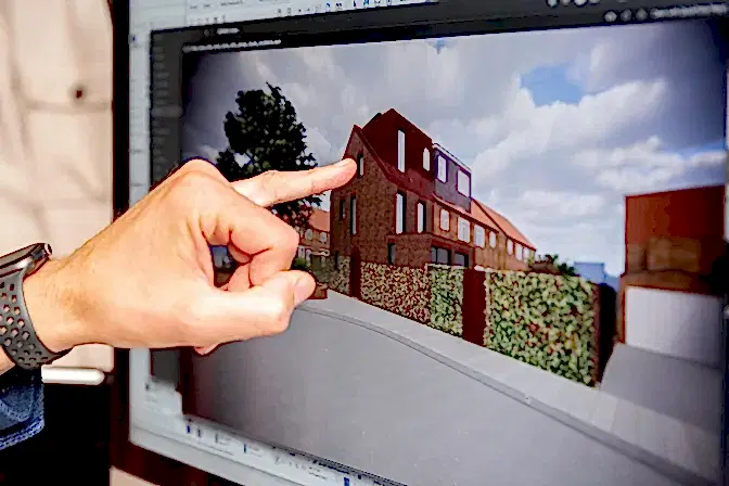 RISE_Design_Studio-3D-Design-03-1536x1024