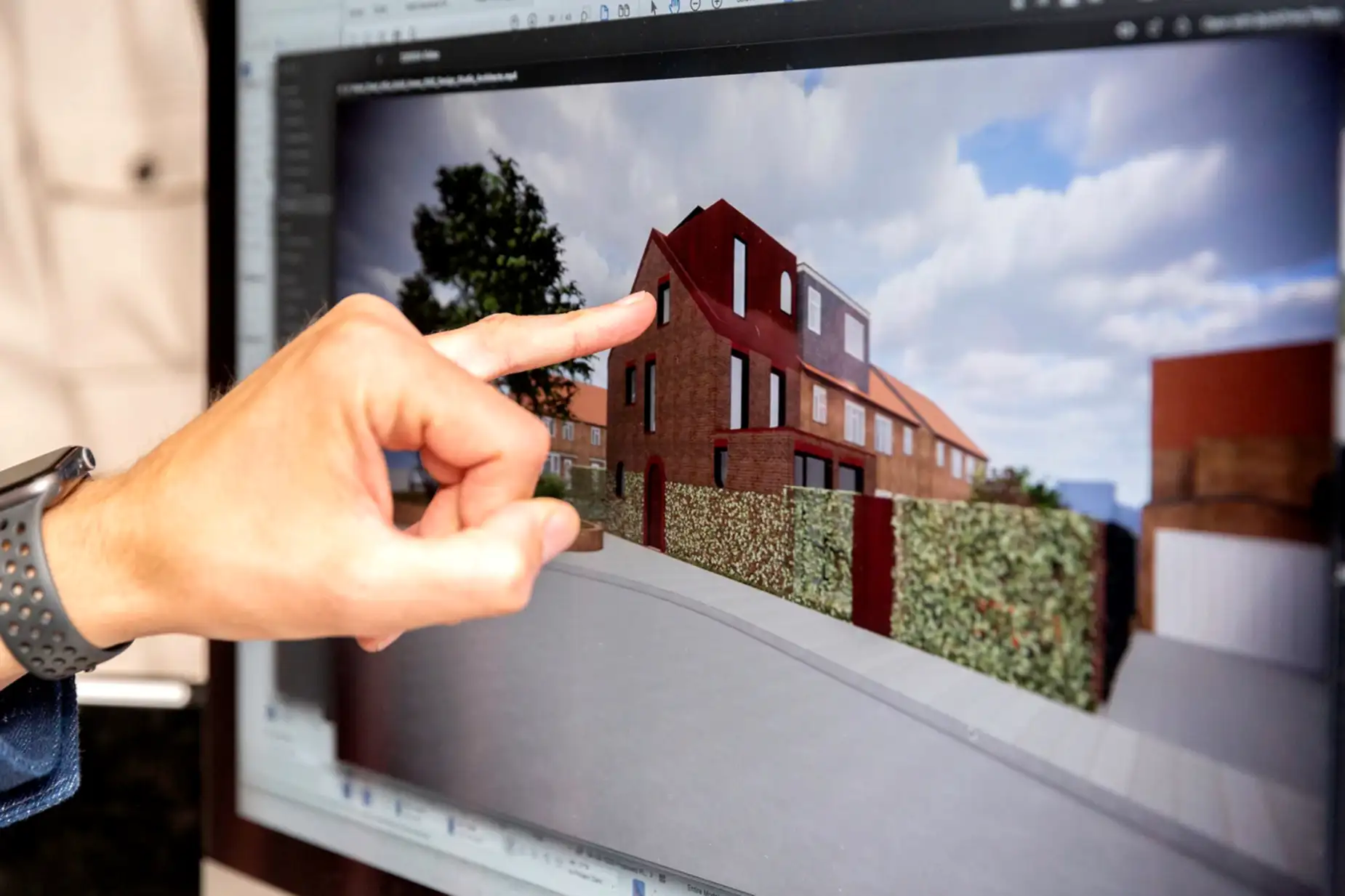RISE_Design_Studio-3D-Design-03