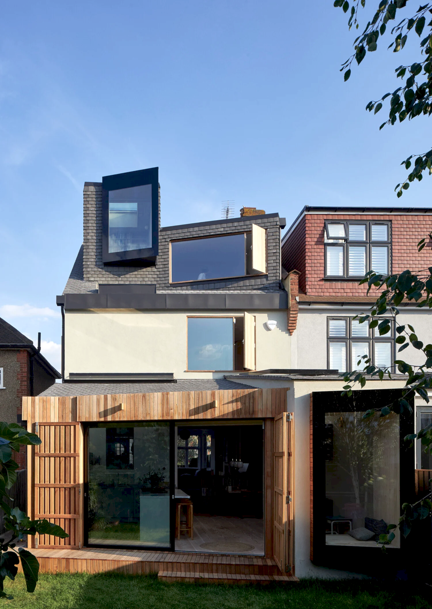 RISE_Design_Studio-Architects-Douglas_House-EnerPHit-Low_Energy_House-03